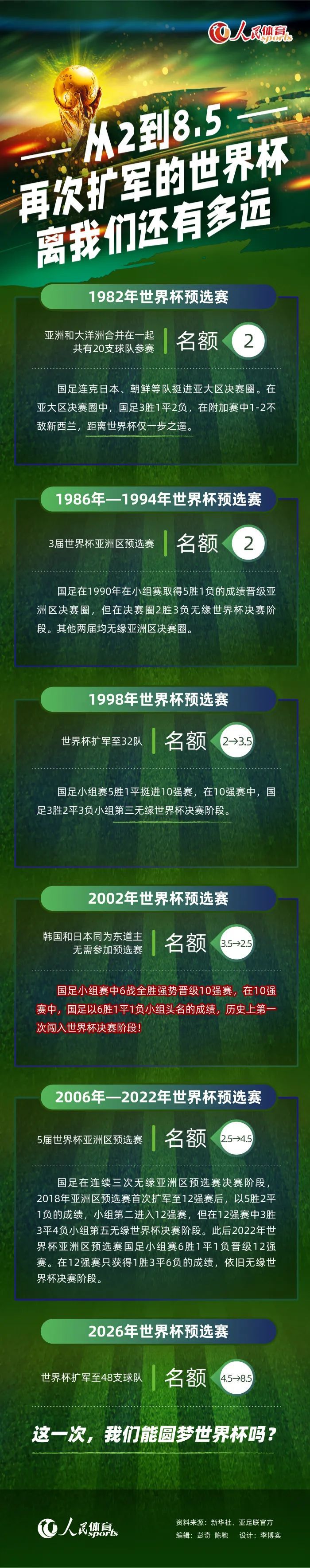 ”《中国艺术报》总编辑康伟认为，《穿过寒冬拥抱你》的创新体现在丰富的创作维度之中